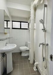 Blk 271 Tampines Street 21 (Tampines), HDB 4 Rooms #632851771